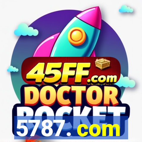 5787. com